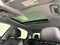 2017 Audi A4 Premium Plus