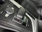 2017 Audi A4 Premium Plus