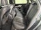 2017 Audi A4 Premium Plus