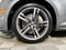 2017 Audi A4 Premium Plus