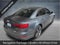 2017 Audi A4 Premium Plus