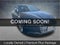 2018 Audi A5 Sportback Premium Plus