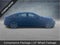 2018 Audi A5 Sportback Premium Plus