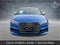 2017 Audi S3 Prestige