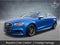2017 Audi S3 Prestige