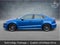 2017 Audi S3 Prestige