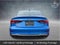 2017 Audi S3 Prestige