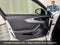 2023 Audi A4 Sedan S line Prestige