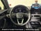 2023 Audi A4 Sedan S line Prestige