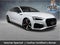 2023 Audi A5 Sportback S line Premium Plus
