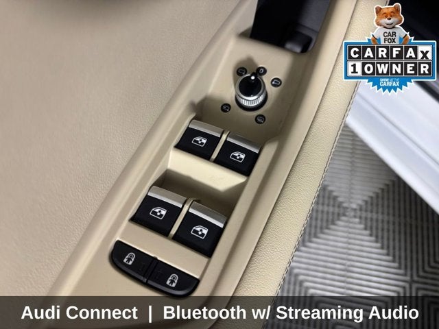 2023 Audi A5 Sportback S line Premium Plus