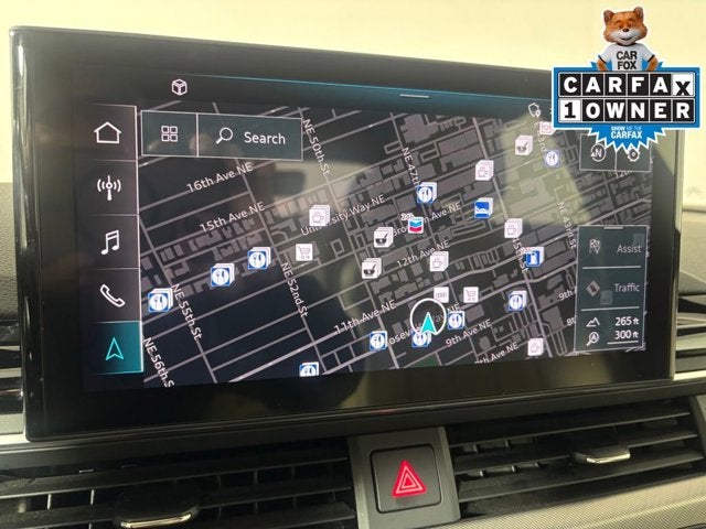 2023 Audi A5 Sportback S line Premium Plus