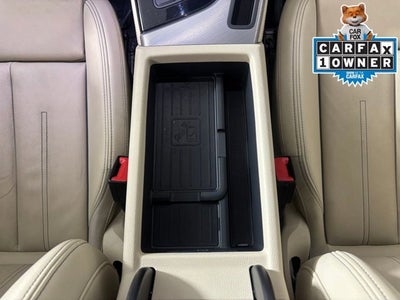 2023 Audi A5 Sportback S line Premium Plus