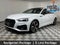 2023 Audi A5 Sportback S line Premium Plus