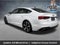 2023 Audi A5 Sportback S line Premium Plus