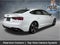 2023 Audi A5 Sportback S line Premium Plus