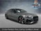 2023 Audi A5 Sportback S line Premium Plus