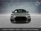 2023 Audi A5 Sportback S line Premium Plus