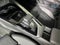 2023 Audi A5 Sportback S line Premium Plus