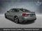 2023 Audi A5 Sportback S line Premium Plus