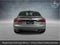 2023 Audi A5 Sportback S line Premium Plus