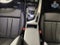 2023 Audi A5 Sportback S line Premium Plus