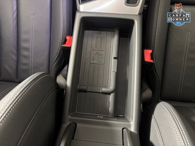 2023 Audi A5 Sportback S line Premium Plus
