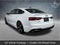 2023 Audi A5 Sportback S line Premium Plus