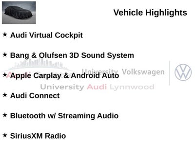 2024 Audi A5 Sportback S line Premium Plus