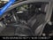 2023 Audi A5 Sportback S line Premium Plus