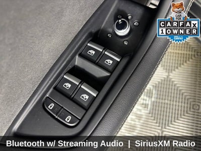 2023 Audi A5 Sportback S line Premium Plus