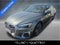 2023 Audi A5 Sportback S line Premium Plus