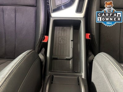 2023 Audi A5 Sportback S line Premium Plus