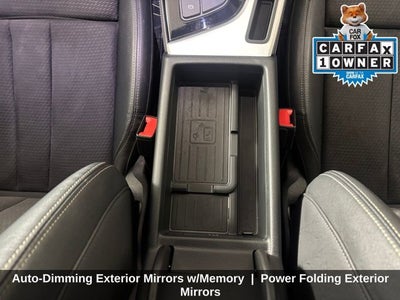 2023 Audi A5 Sportback S line Premium Plus