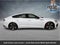 2023 Audi A5 Sportback S line Premium Plus