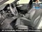 2023 Audi A5 Sportback S line Premium Plus