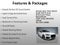 2023 Audi A5 Sportback S line Premium Plus