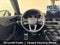 2023 Audi A5 Sportback S line Premium Plus