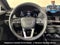 2023 Audi A5 Sportback S line Premium Plus