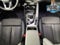 2023 Audi A5 Sportback S line Premium Plus