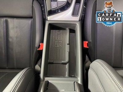 2023 Audi A5 Sportback S line Premium Plus
