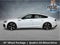 2023 Audi A5 Sportback S line Premium Plus