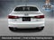 2023 Audi A5 Sportback S line Premium Plus