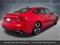 2023 Audi A5 Sportback S line Premium Plus
