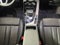 2023 Audi A5 Sportback S line Premium Plus