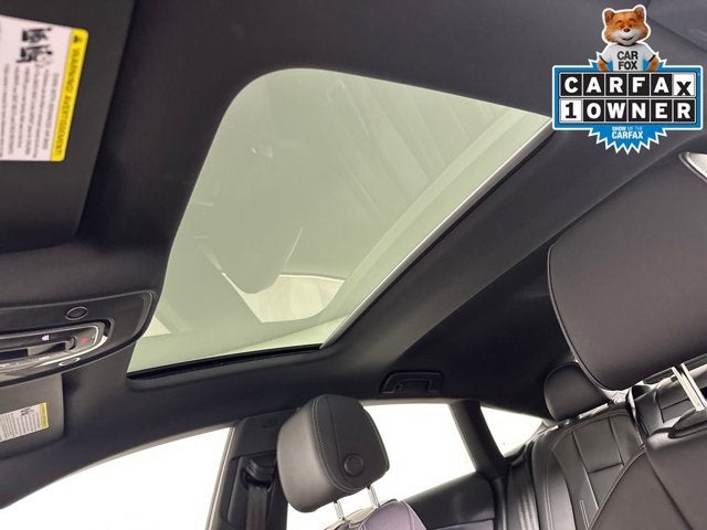 2023 Audi A5 Sportback S line Premium Plus