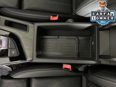 2023 Audi A5 Sportback S line Premium Plus