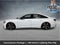 2023 Audi S6 Sedan Prestige