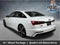 2023 Audi S6 Sedan Prestige