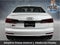 2023 Audi S6 Sedan Prestige